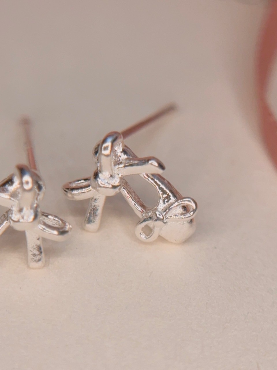 LINE_ALBUM_2025927_250927_79