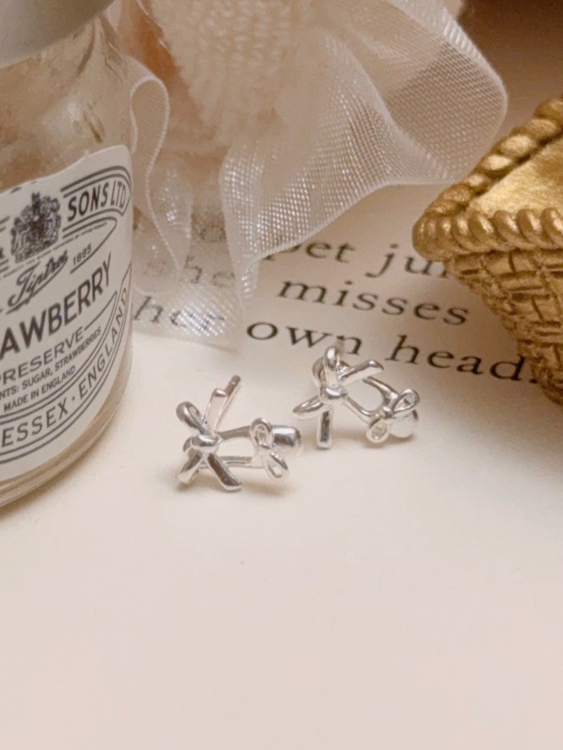 LINE_ALBUM_2025927_250927_77