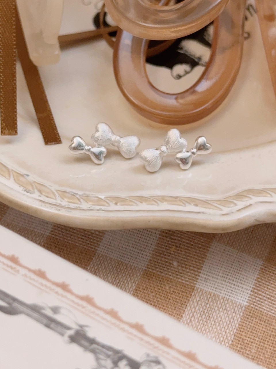 LINE_ALBUM_2025927_250927_70