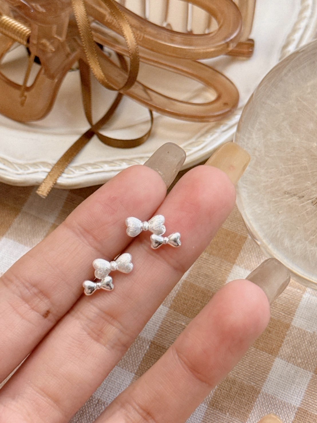 LINE_ALBUM_2025927_250927_69