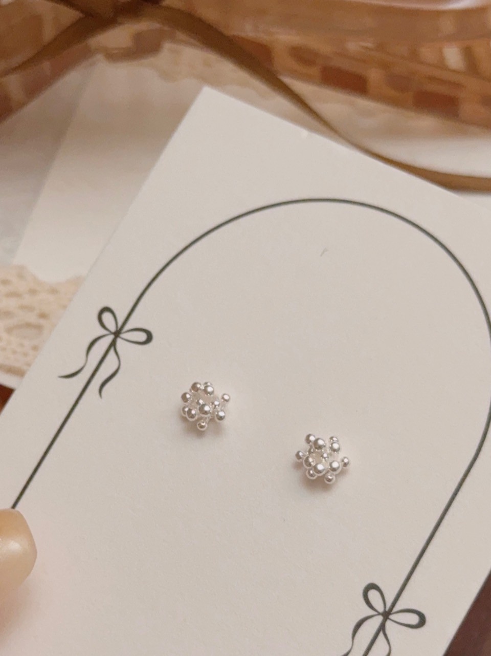 LINE_ALBUM_2025927_250927_113