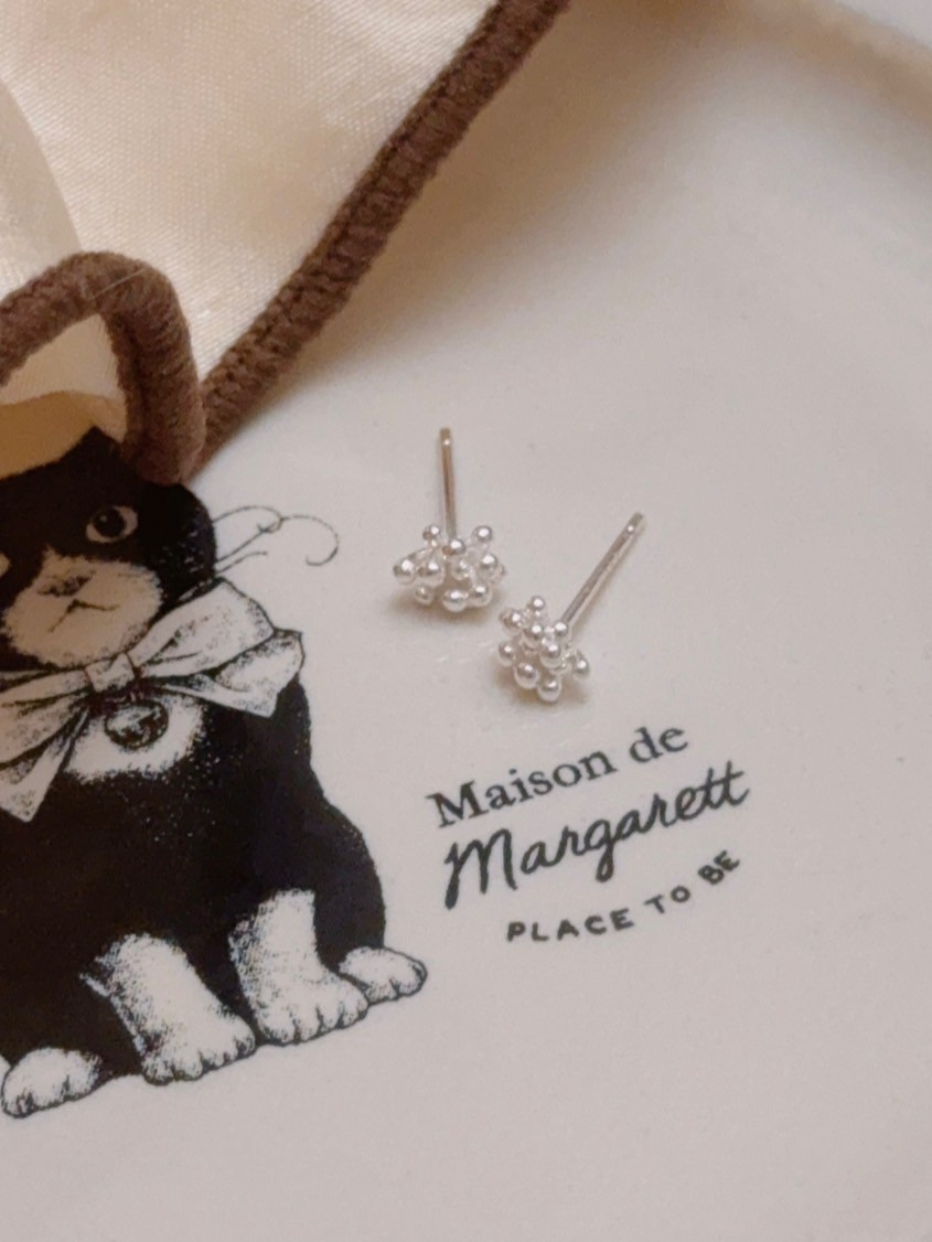 LINE_ALBUM_2025927_250927_114