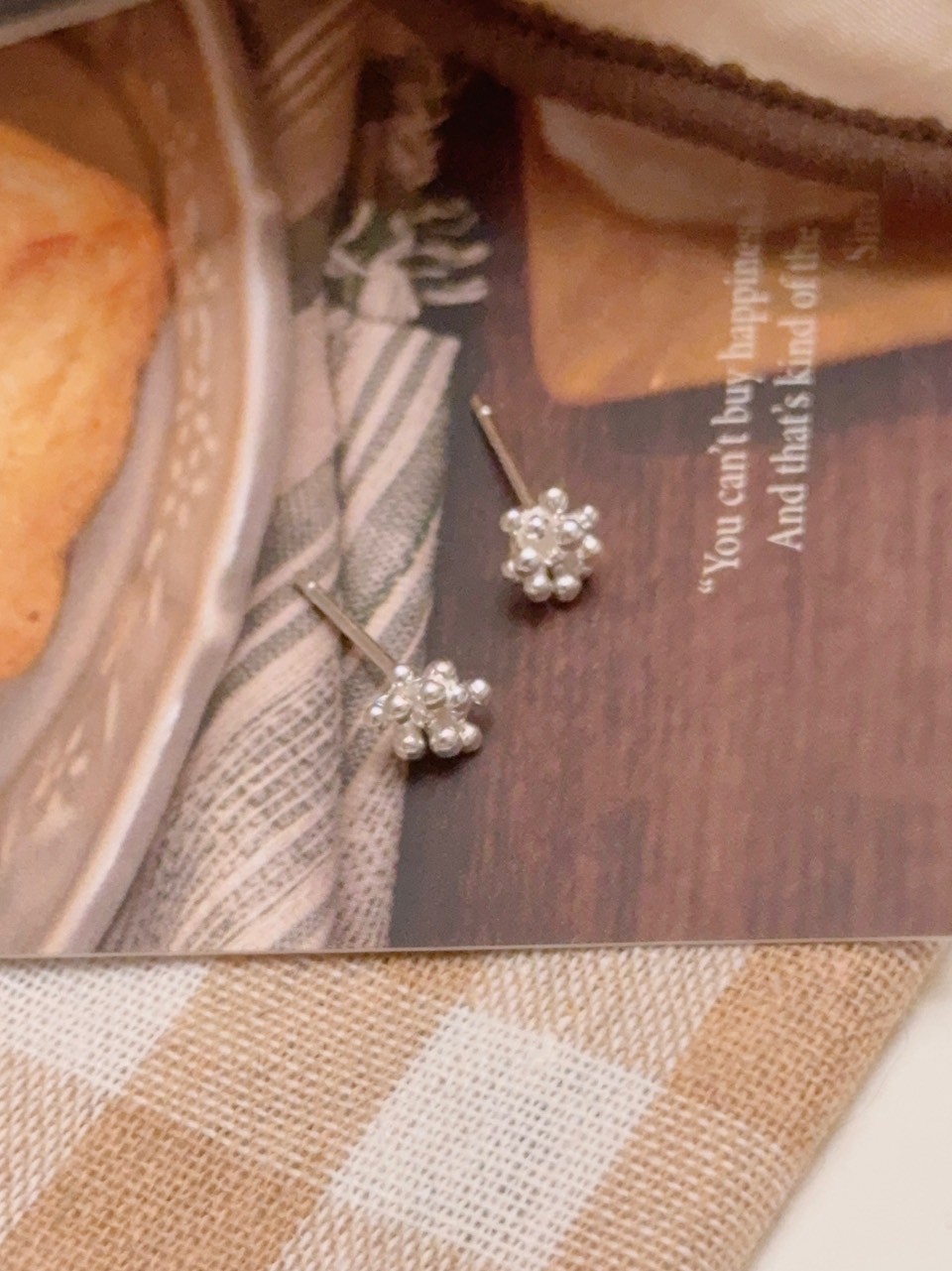 LINE_ALBUM_2025927_250927_112