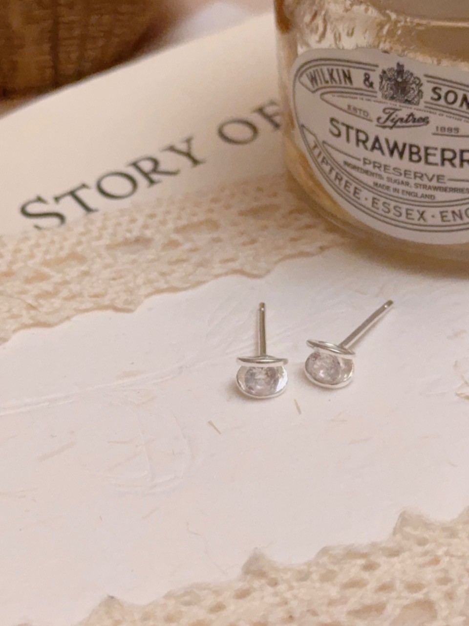 LINE_ALBUM_2025927_250927_80