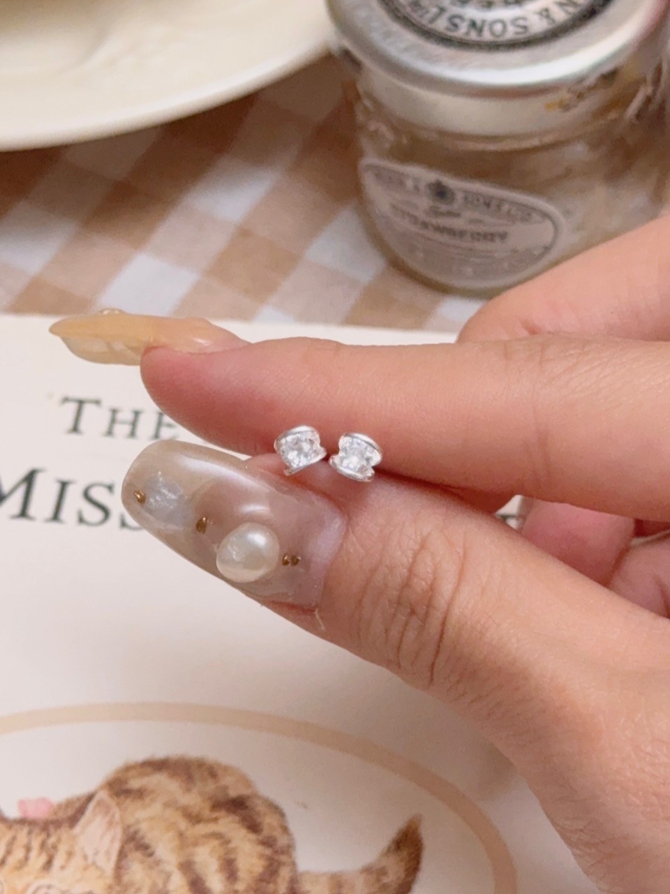 LINE_ALBUM_2025927_250927_56