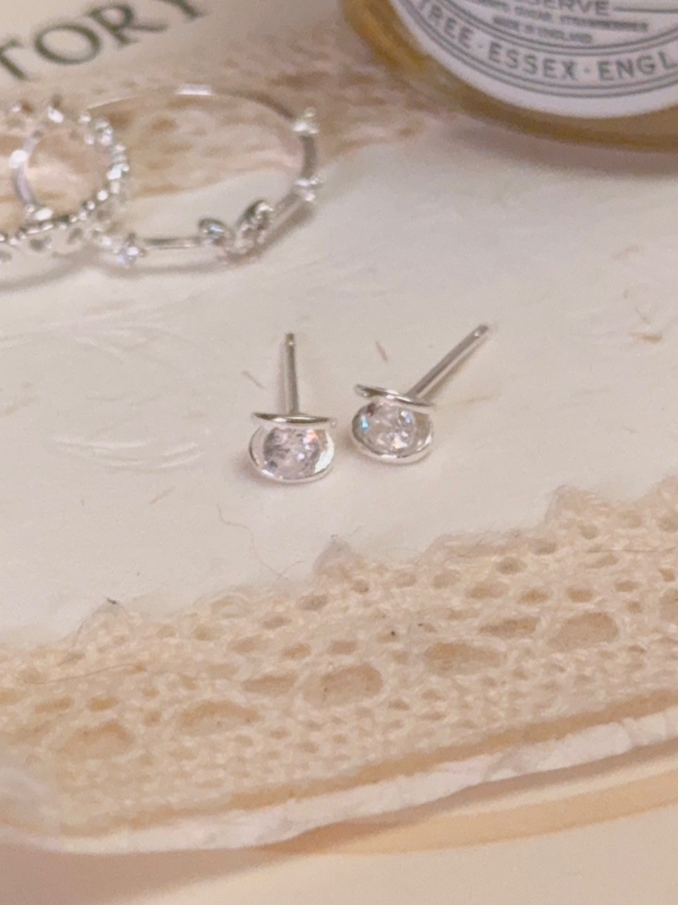 LINE_ALBUM_2025927_250927_81