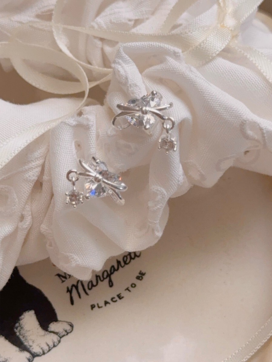 LINE_ALBUM_2025927_250927_74