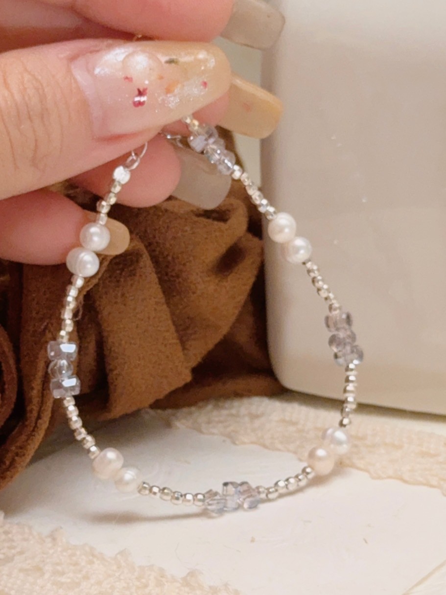 LINE_ALBUM_2025927_250927_106