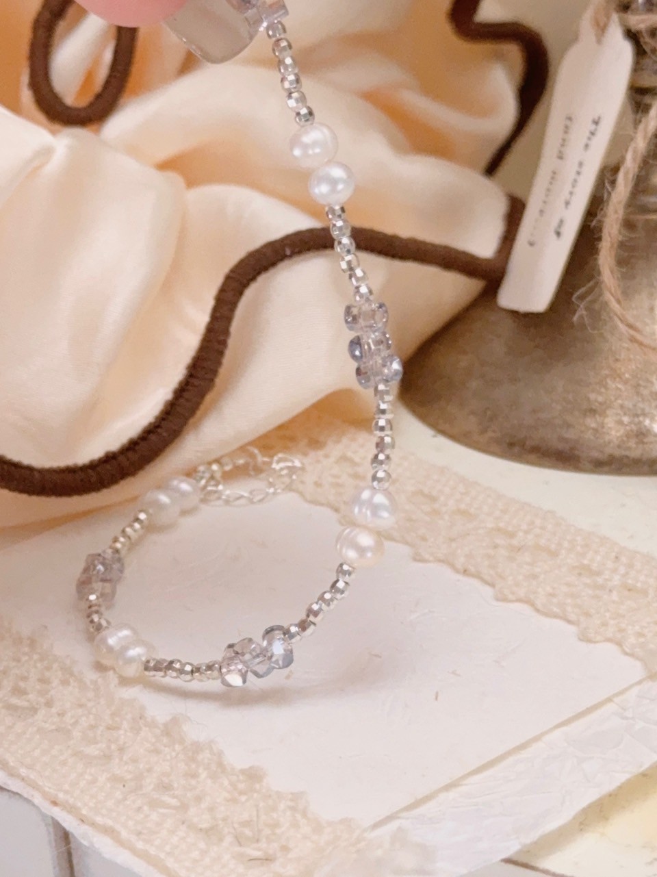 LINE_ALBUM_2025927_250927_107