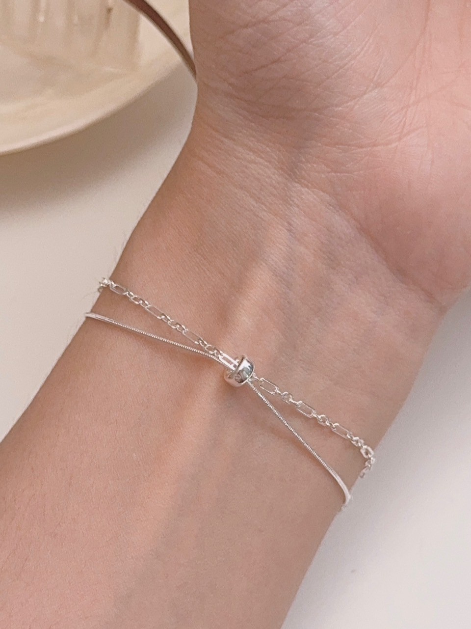 LINE_ALBUM_2025927_250927_61