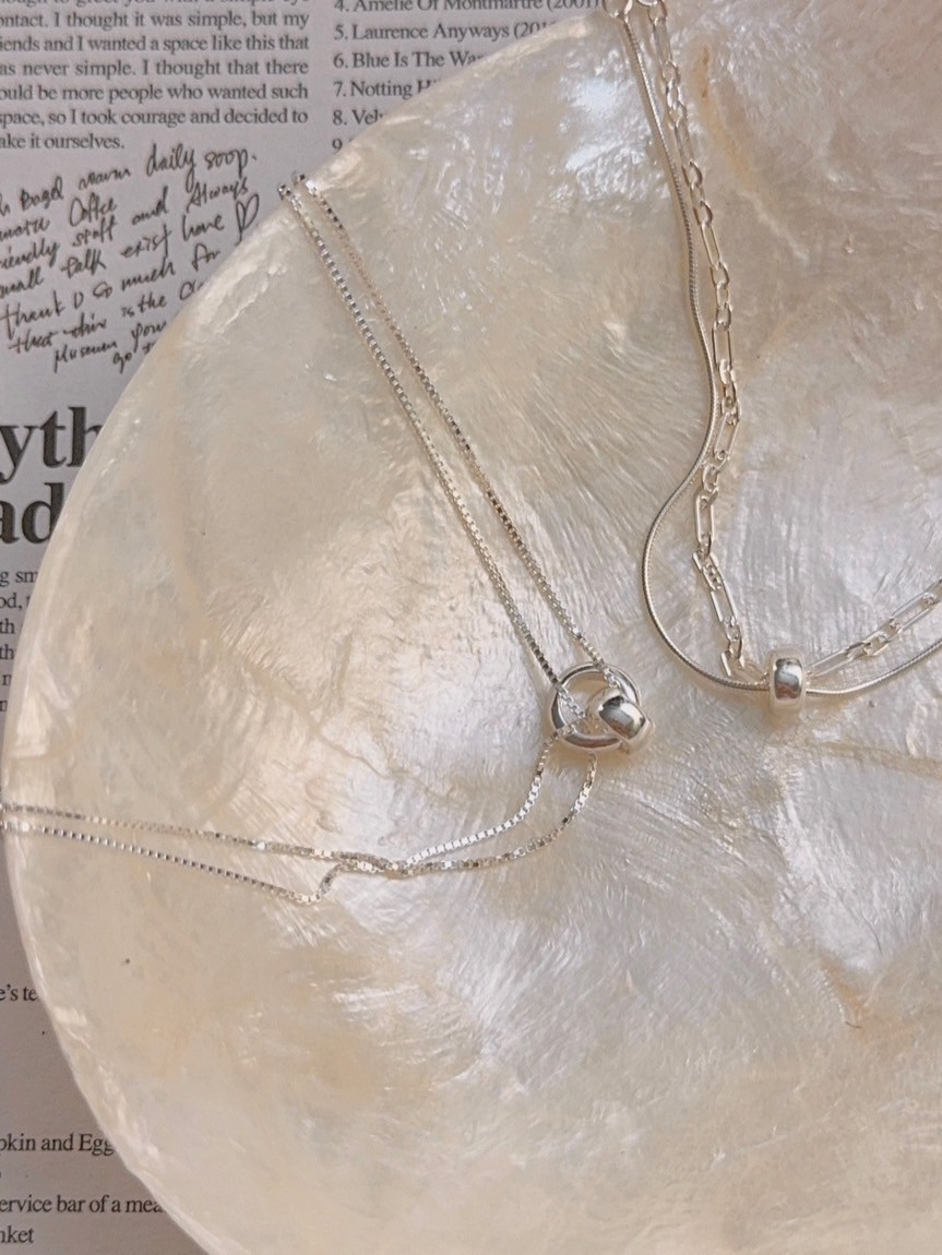 LINE_ALBUM_2025927_250927_57