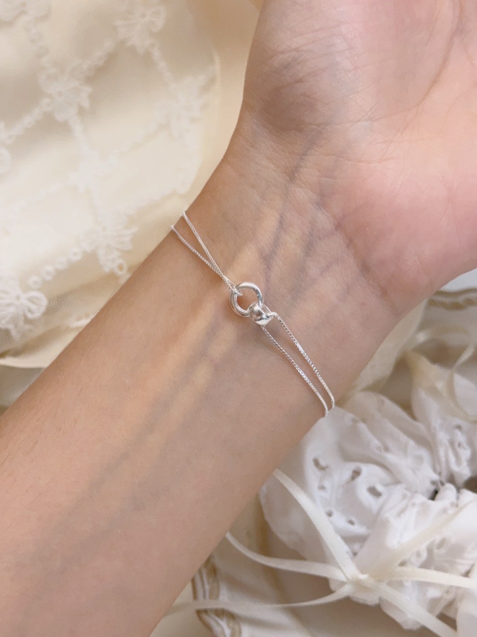 LINE_ALBUM_2025927_250927_63