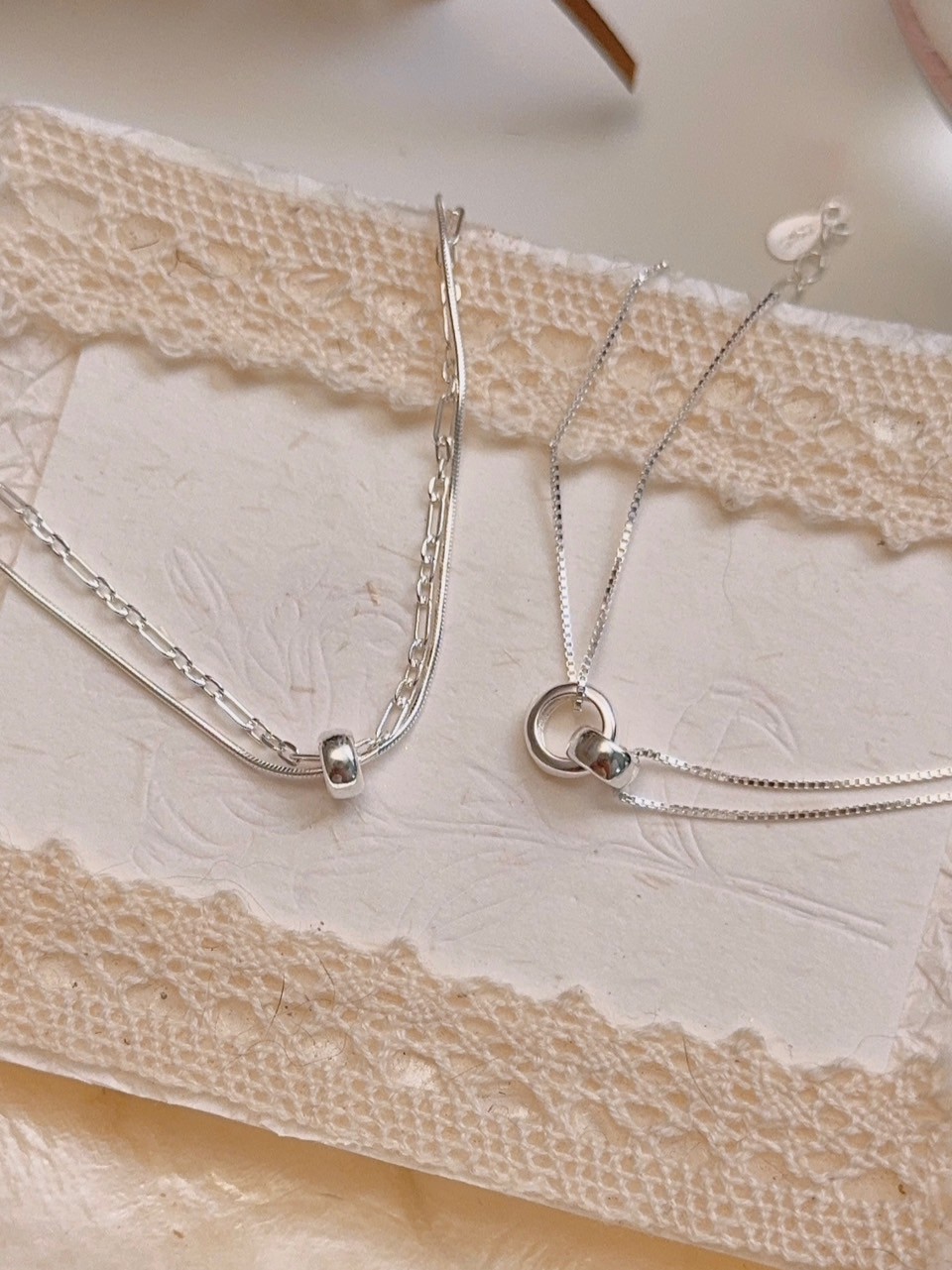 LINE_ALBUM_2025927_250927_60