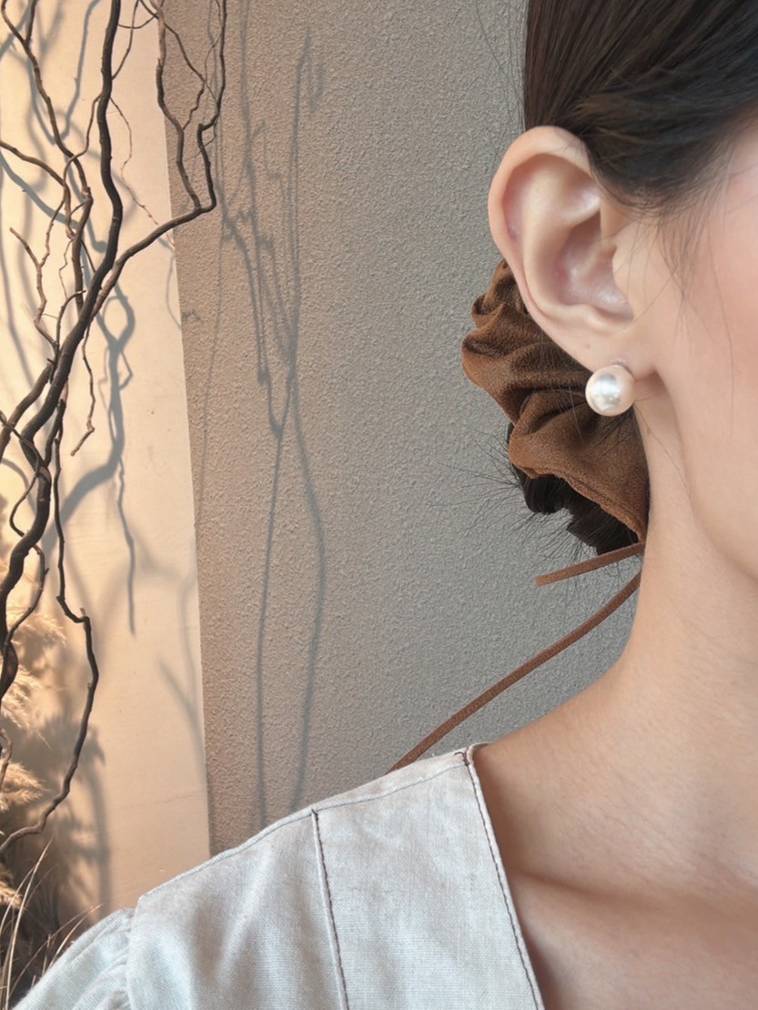 LINE_ALBUM_2025927_250927_28