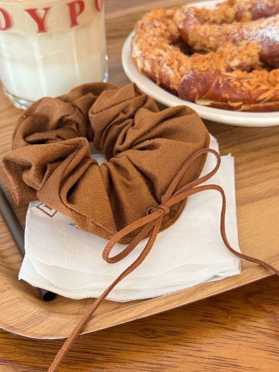 LINE_ALBUM_2025927_250927_40