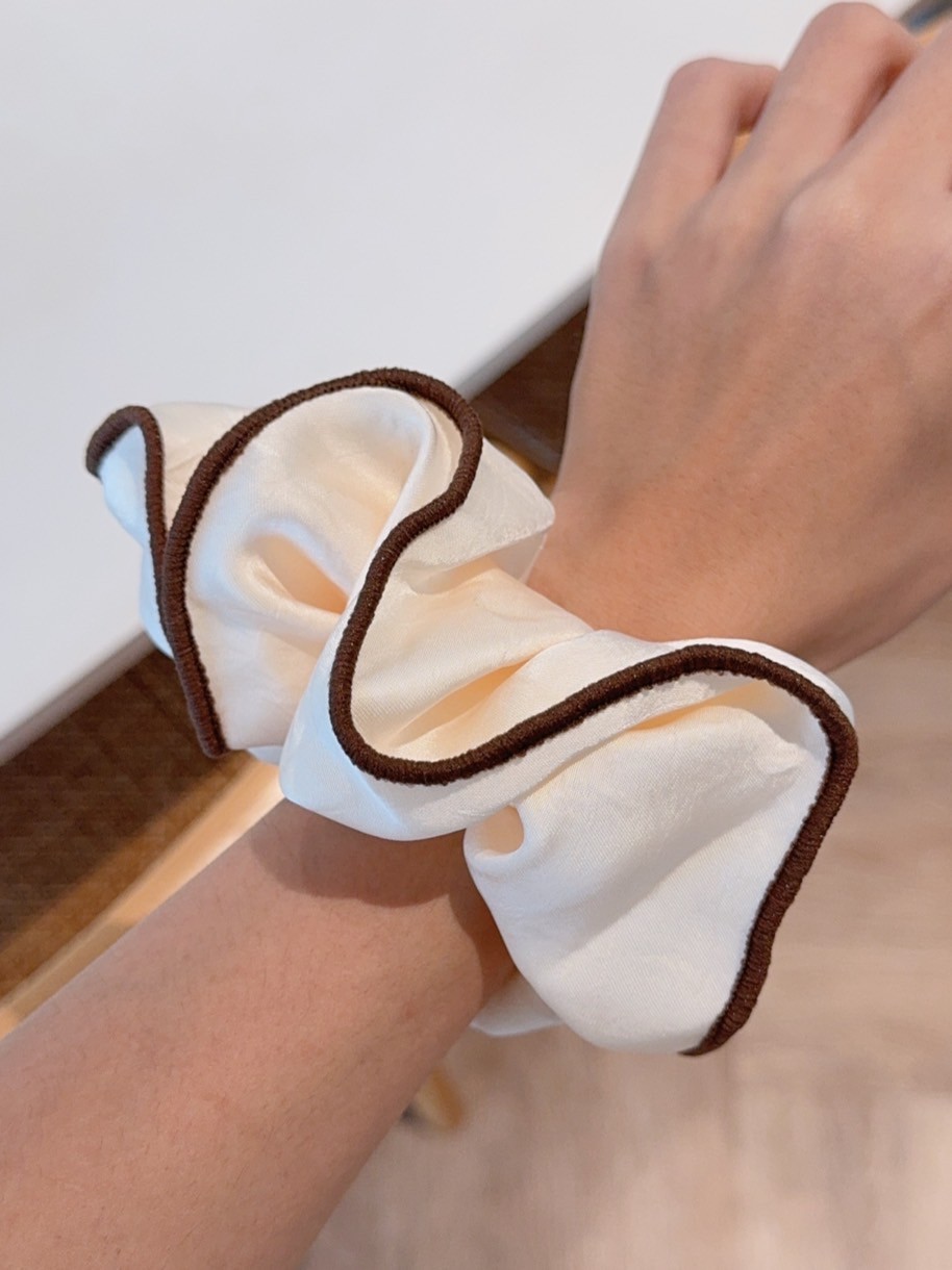 LINE_ALBUM_2025927_250927_4