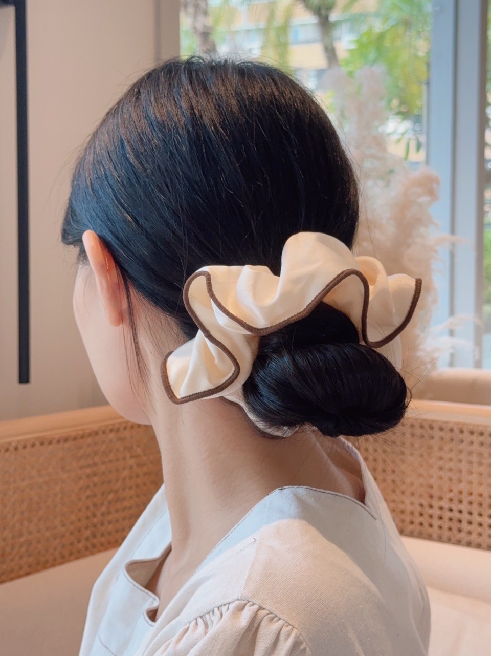 LINE_ALBUM_2025927_250927_9