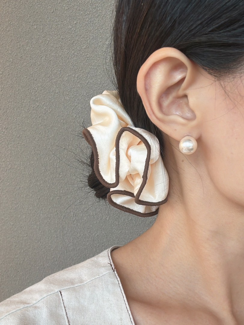 LINE_ALBUM_2025927_250927_31