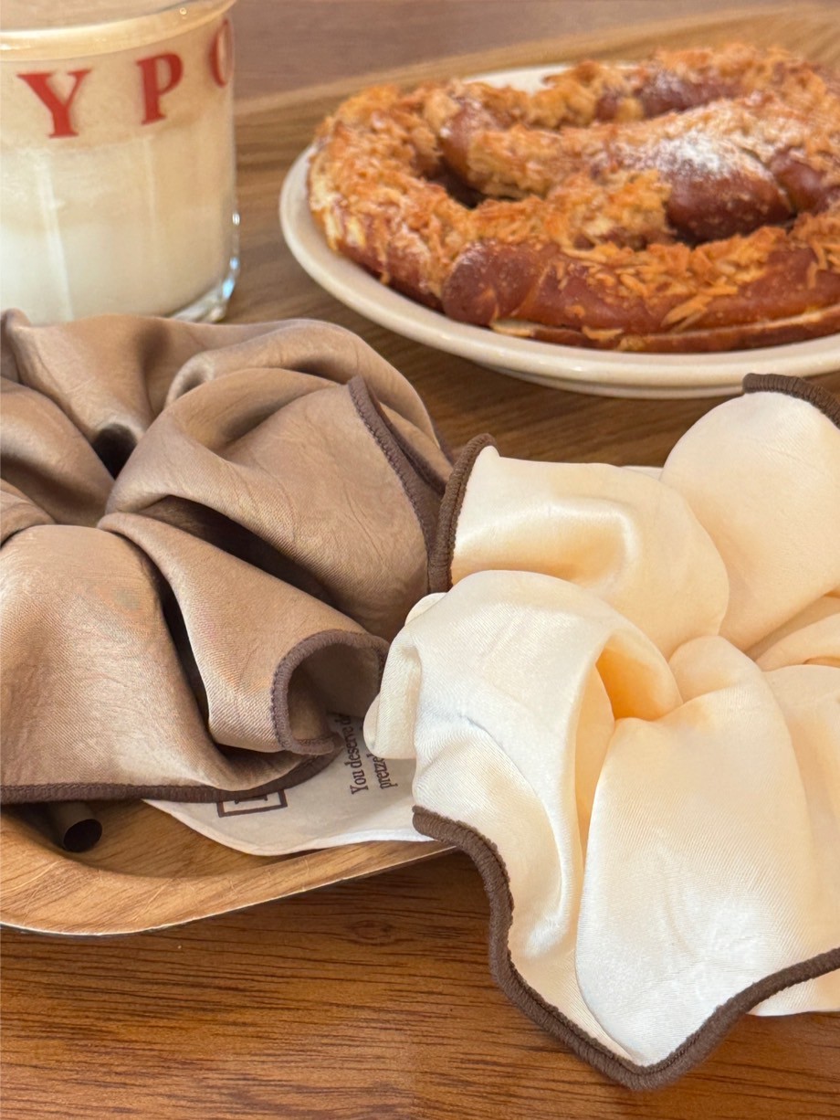 LINE_ALBUM_2025927_250927_42