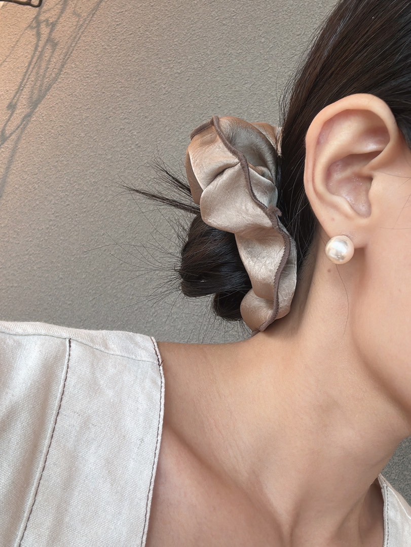 LINE_ALBUM_2025927_250927_29