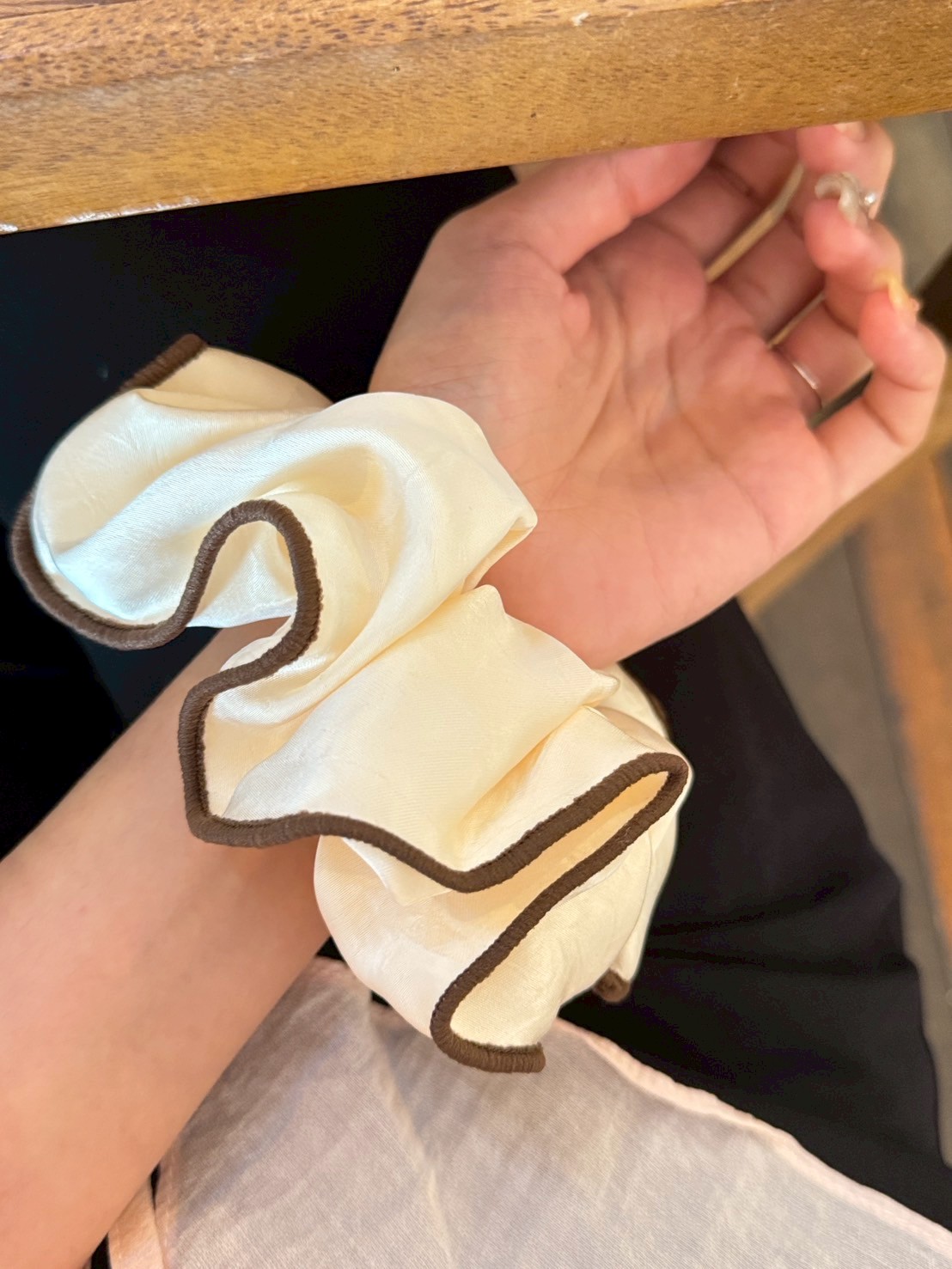 LINE_ALBUM_2025927_250927_43