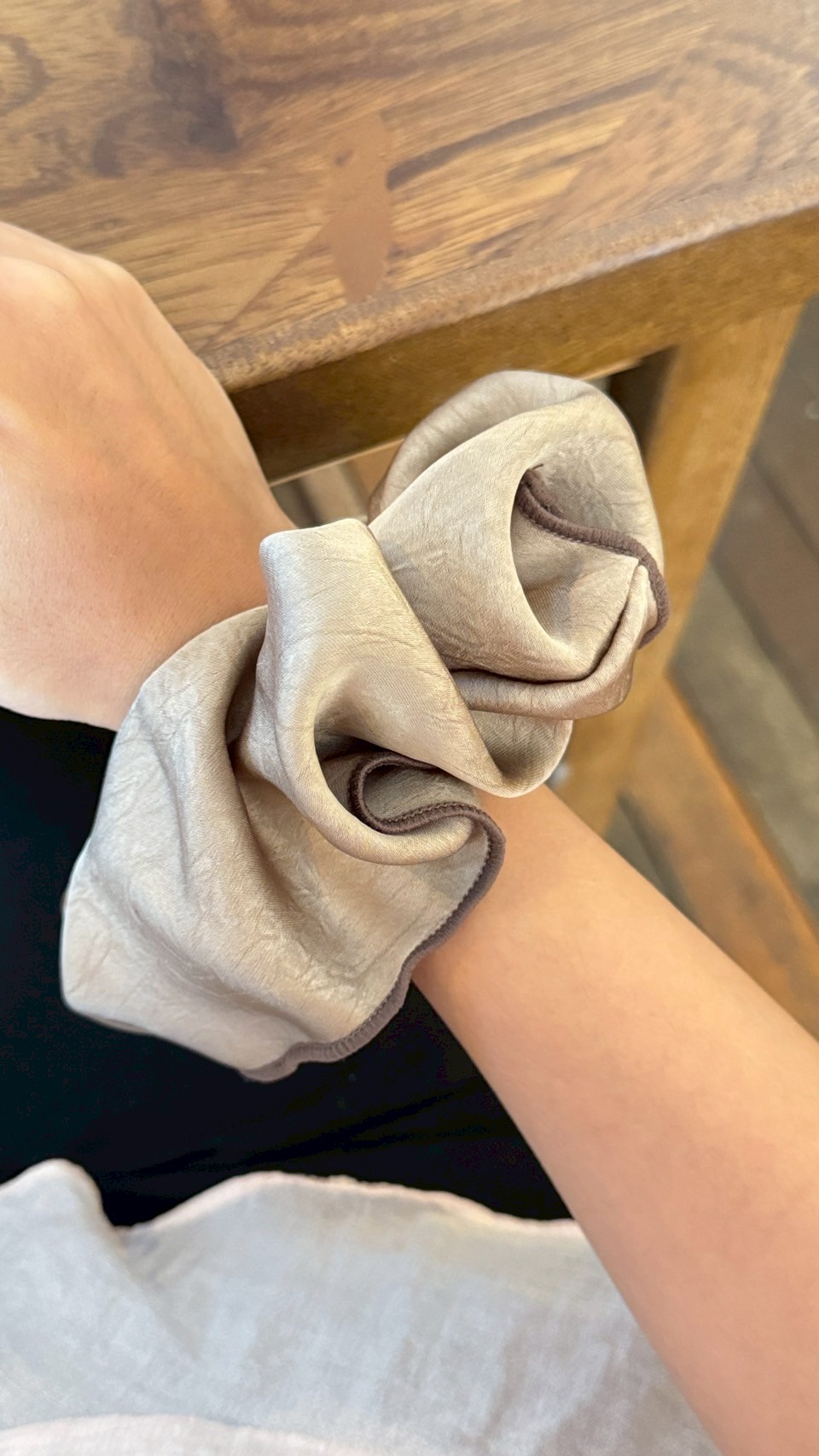 LINE_ALBUM_2025927_250927_41