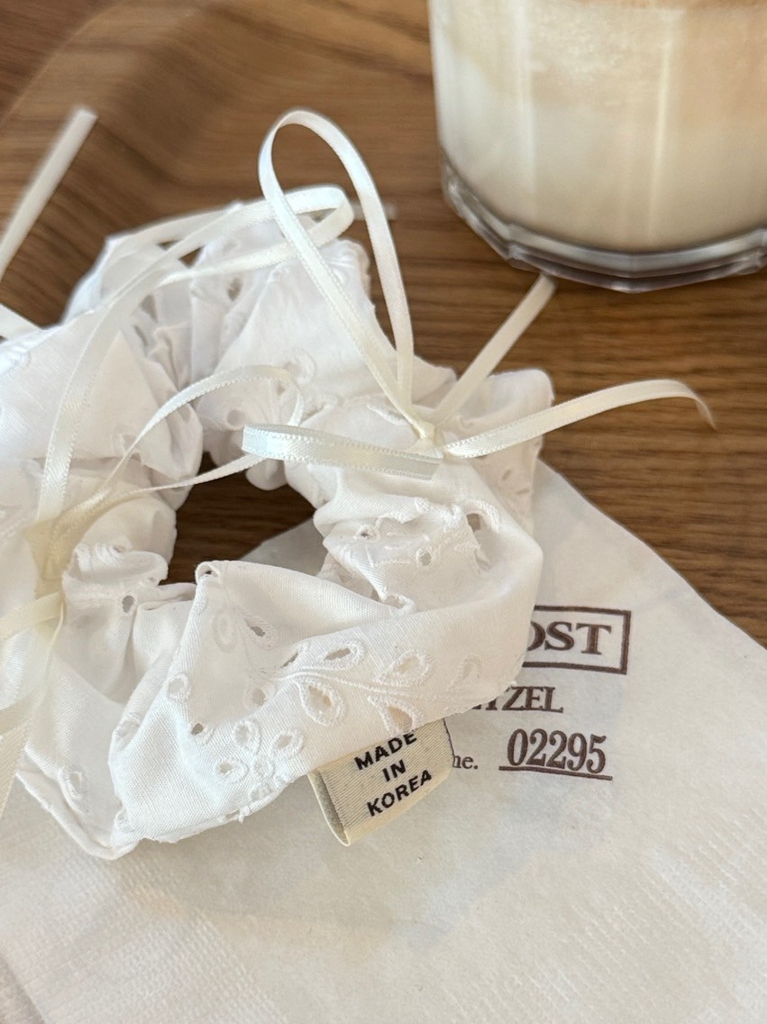 LINE_ALBUM_2025927_250927_34