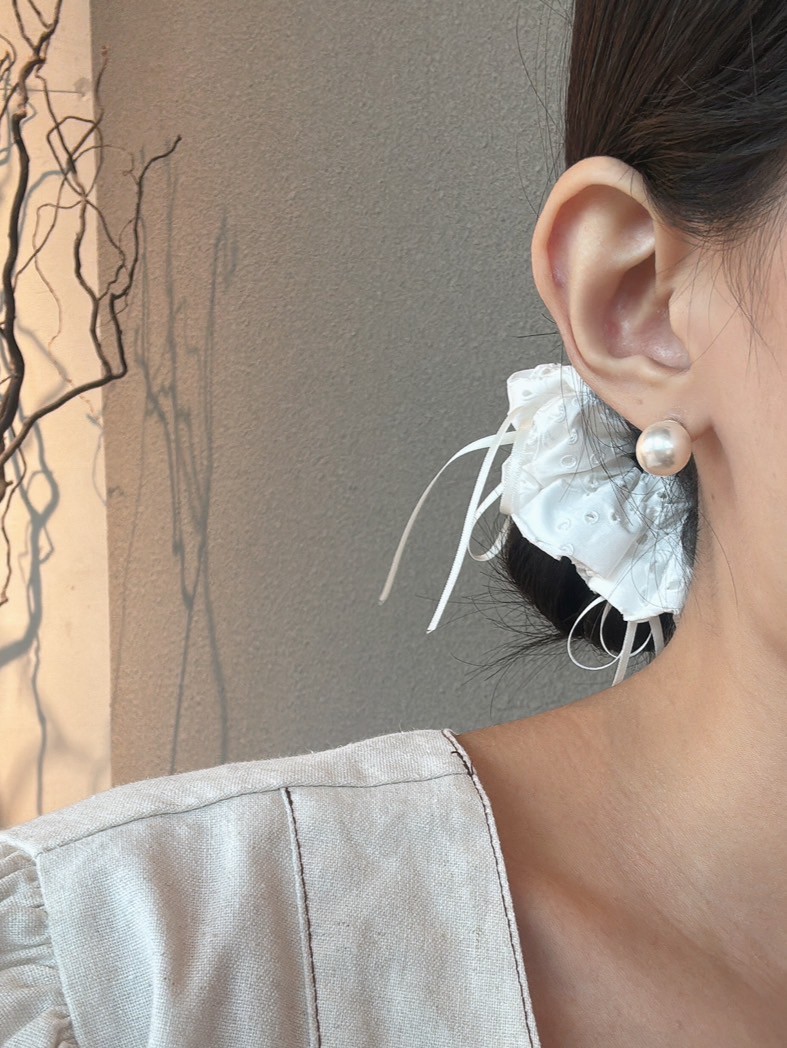 LINE_ALBUM_2025927_250927_25