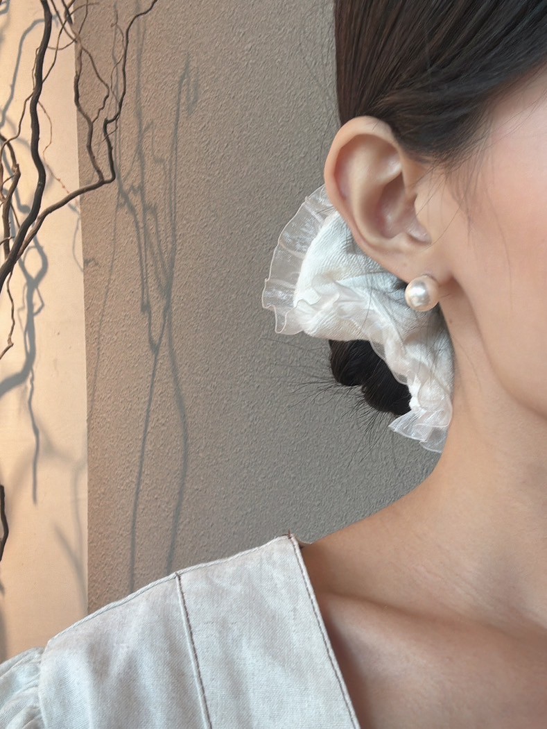 LINE_ALBUM_2025927_250927_27