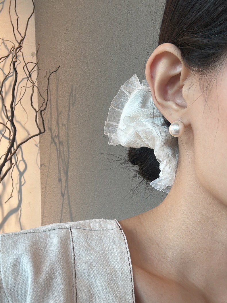 LINE_ALBUM_2025927_250927_26