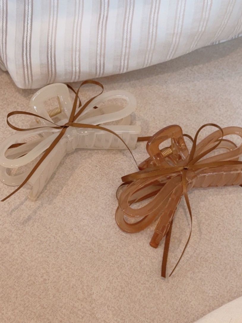 LINE_ALBUM_2025927_250927_11