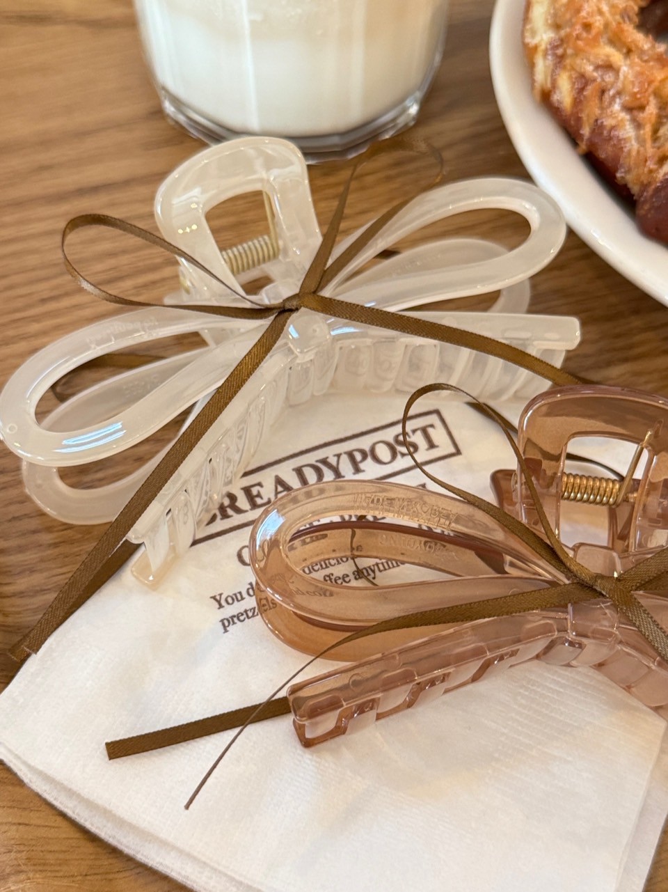 LINE_ALBUM_2025927_250927_36