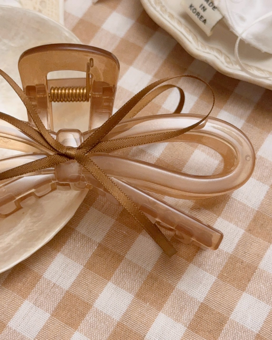 LINE_ALBUM_2025927_250927_97