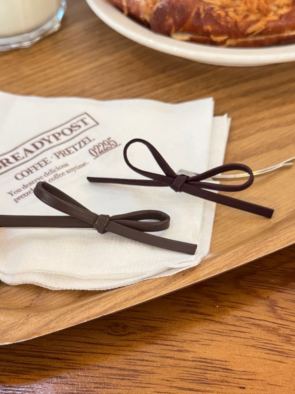 LINE_ALBUM_2025927_250927_38