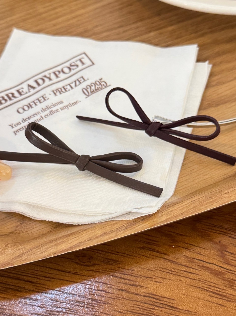 LINE_ALBUM_2025927_250927_39