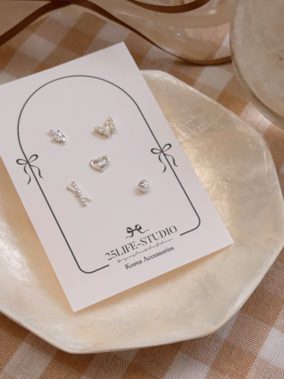 LINE_ALBUM_2025927_250927_66