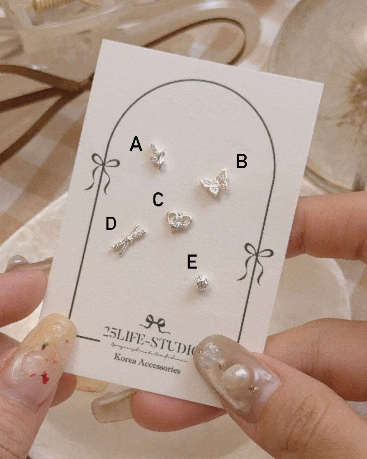 2A8AD593-554A-4592-B43A-0BFA61E410FE