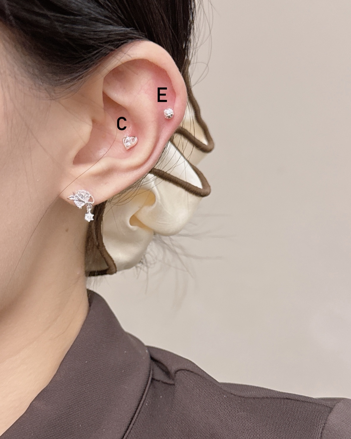 7B0904E2-F6E9-4A7D-AB35-9666DCC246D0