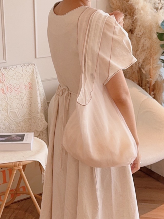 LINE_ALBUM_2025927_250927_7