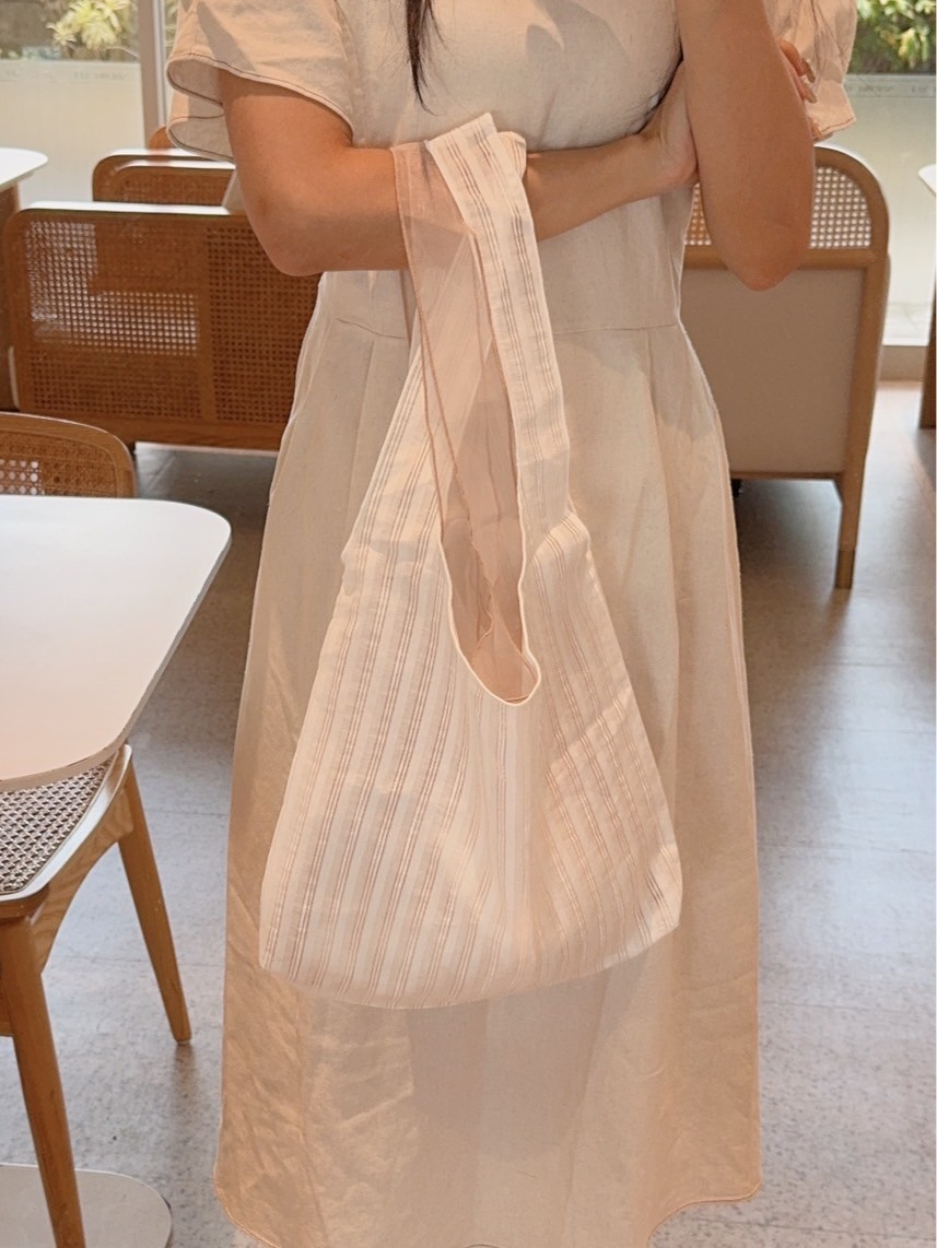 LINE_ALBUM_2025927_250927_14