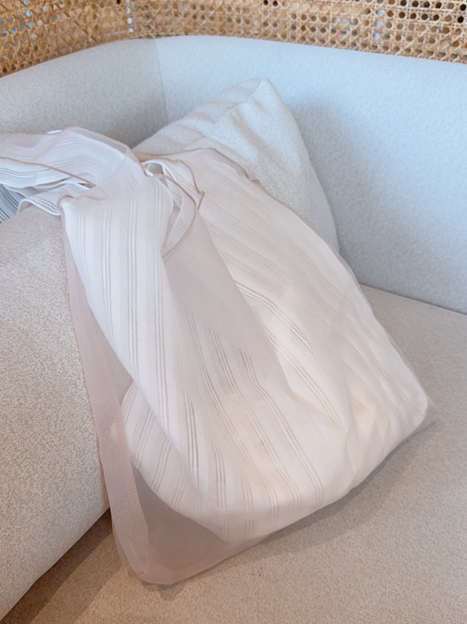 LINE_ALBUM_2025927_250927_10