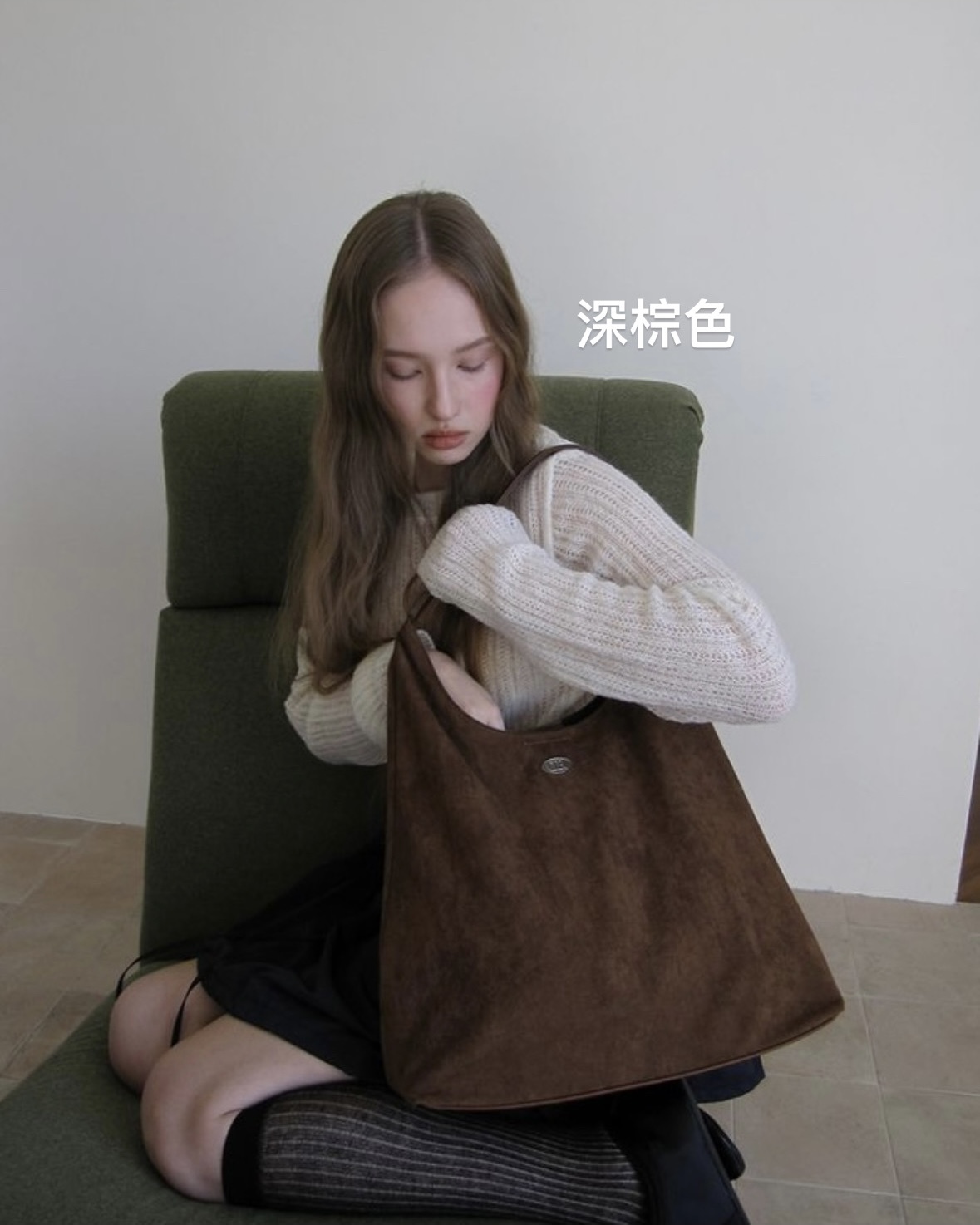 6D67702D-838E-49D2-AF73-C6318B35BC3C