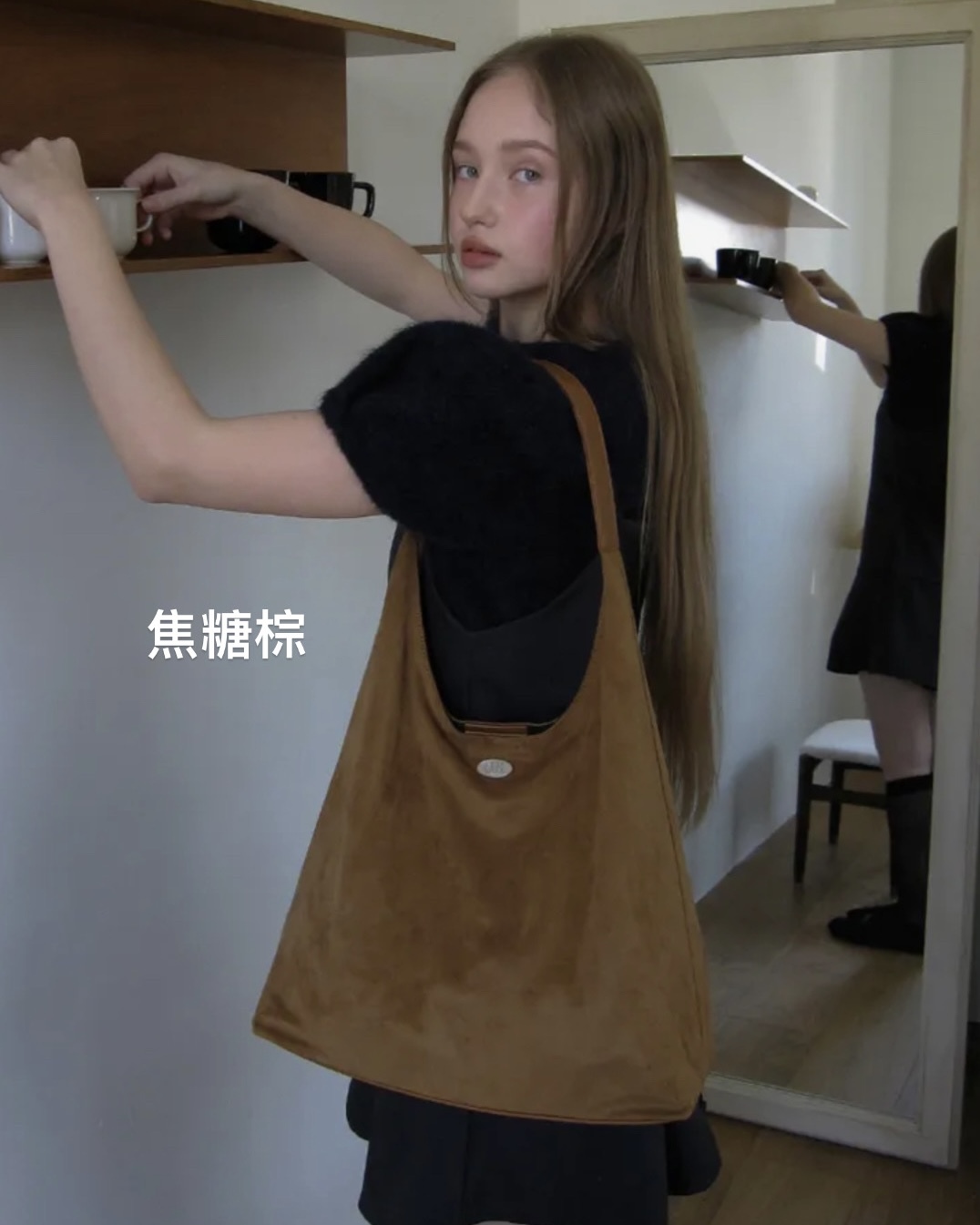 C664E0D2-4807-4D70-ABC7-B1894A2DEE38