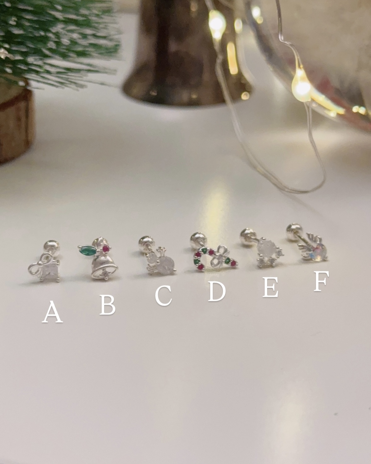 B4A8DAF6-A31F-4B5D-9312-EB706875A45C