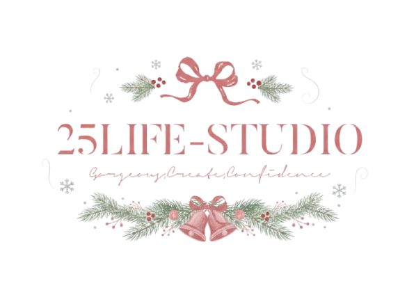 25Life-Studio