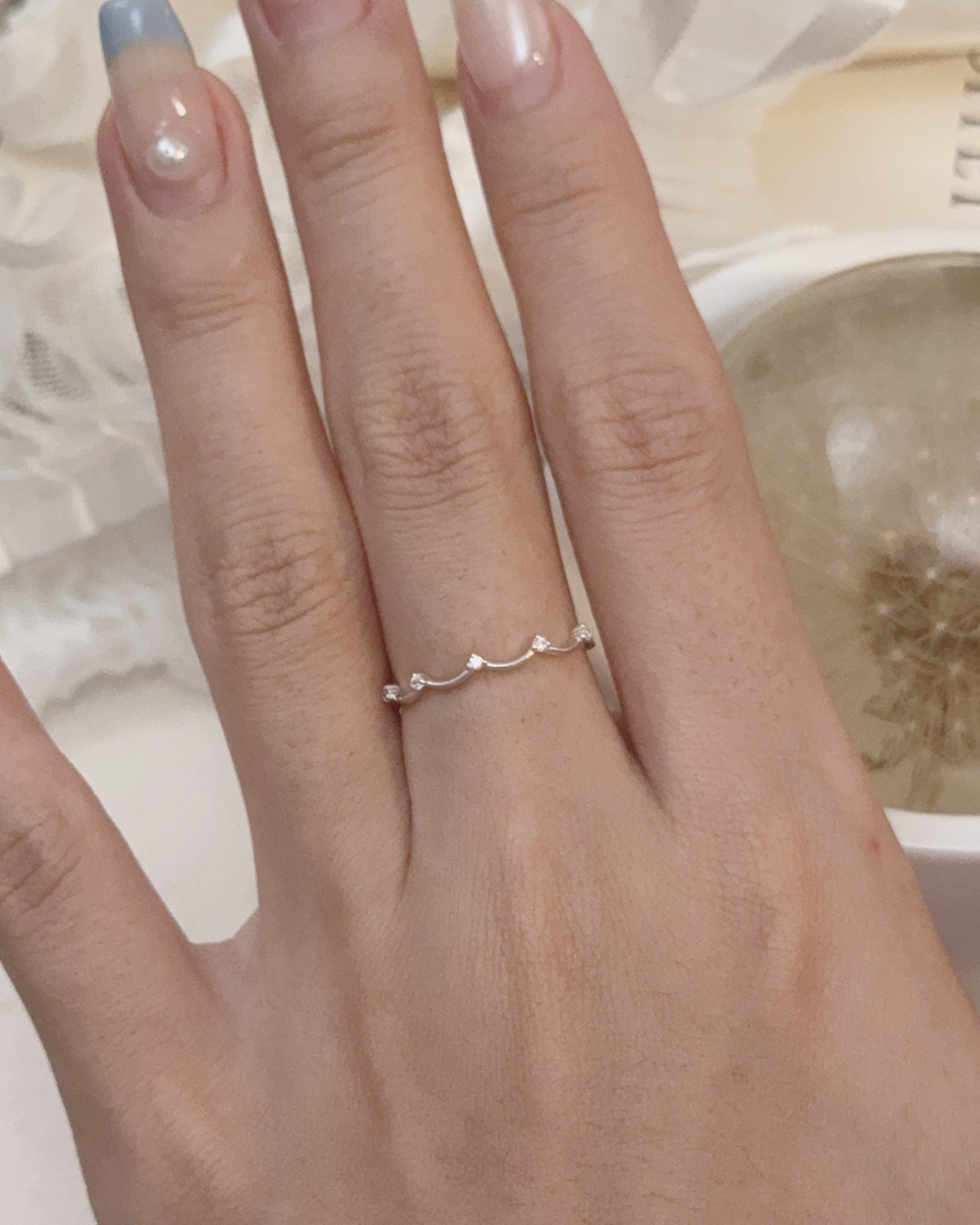 IMG_7249