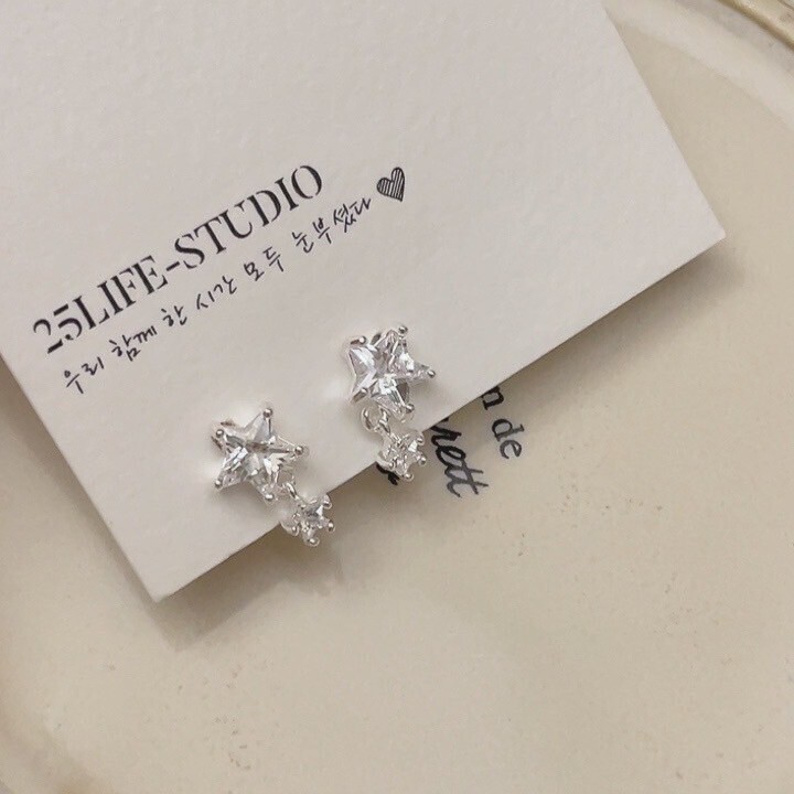 LINE_ALBUM_1月已修_250120_74