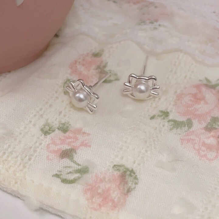 LINE_ALBUM_1月_250114_37