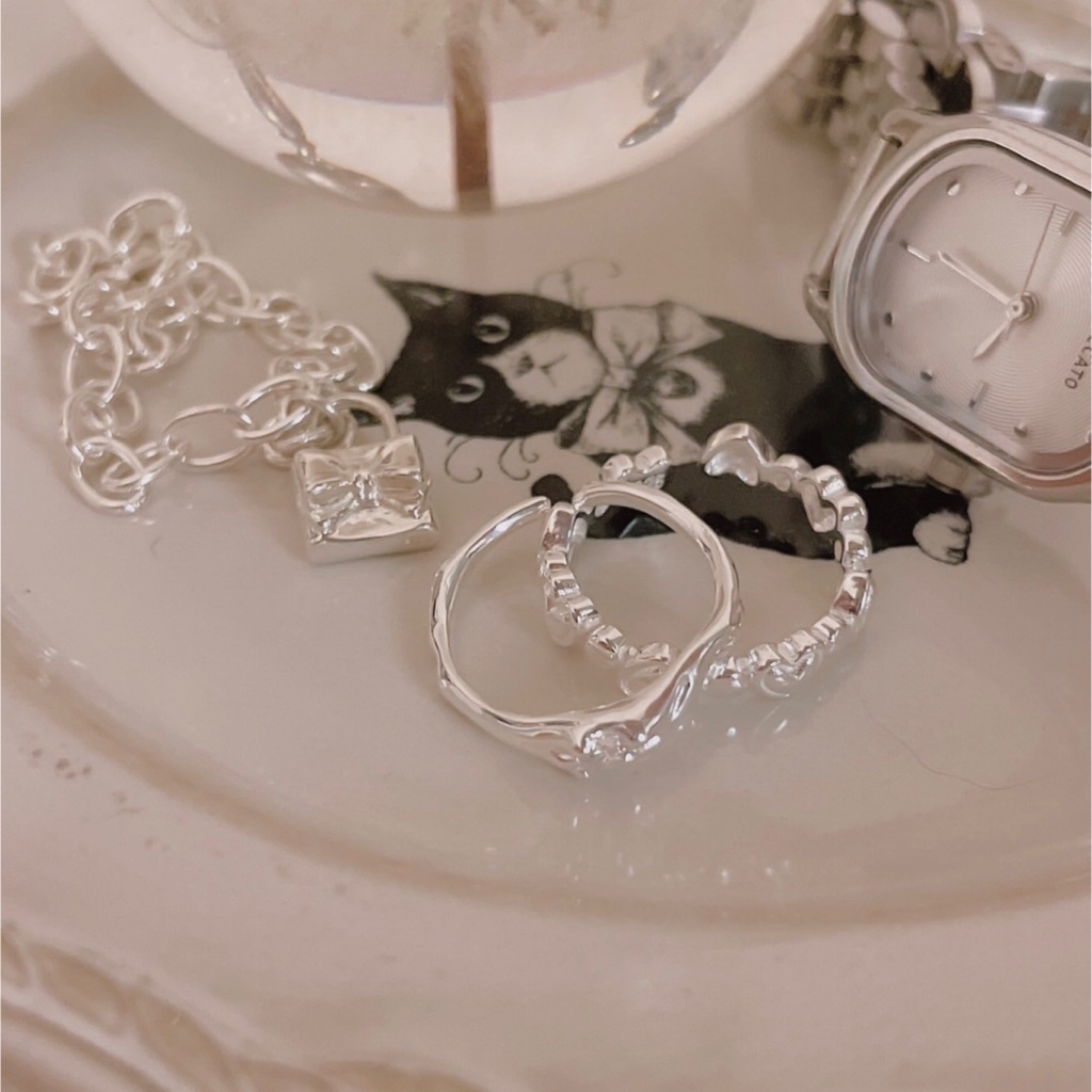 tw-11134207-7rasj-m4yqy2s9f5p2c9