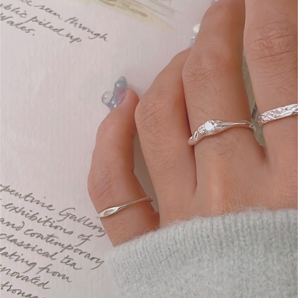 tw-11134207-7rasj-m4yqy2s9gjli45